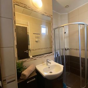 Studio Appartement